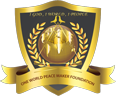One World Peace Maker Foundation